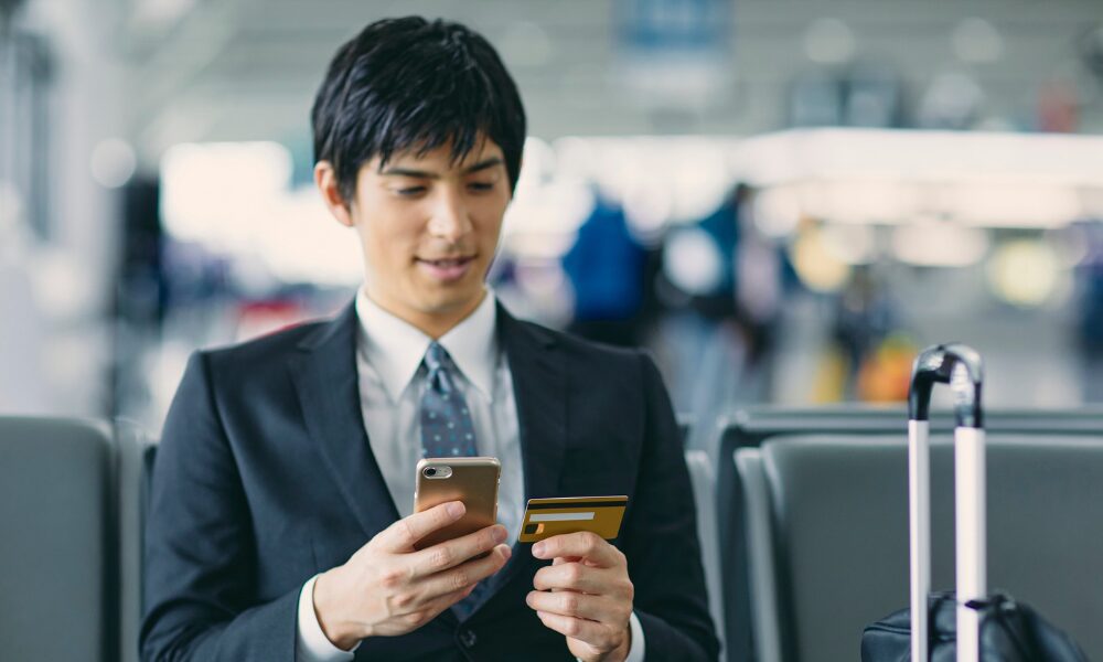 エポスカード海外旅行保険|利用付帯条件・使い方・申請方法まで解説