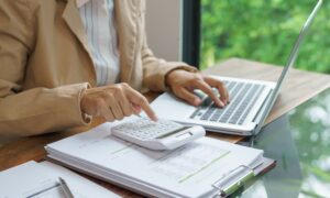 エポスカードのポイント投資とは？始め方とおすすめ活用法を完全解説